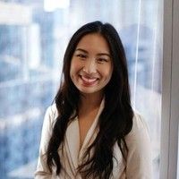 Theresa Ng profile picture