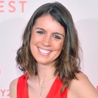 Alex Kirk profile picture
