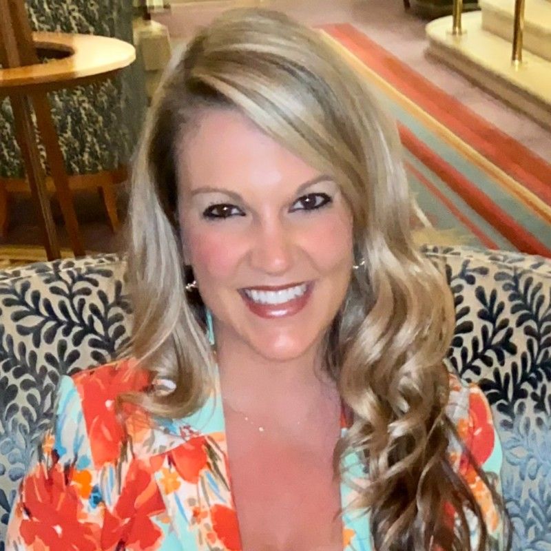 Kara Skorepa profile picture