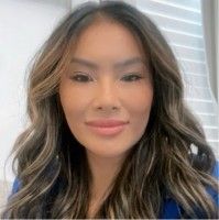 Angela Van profile picture