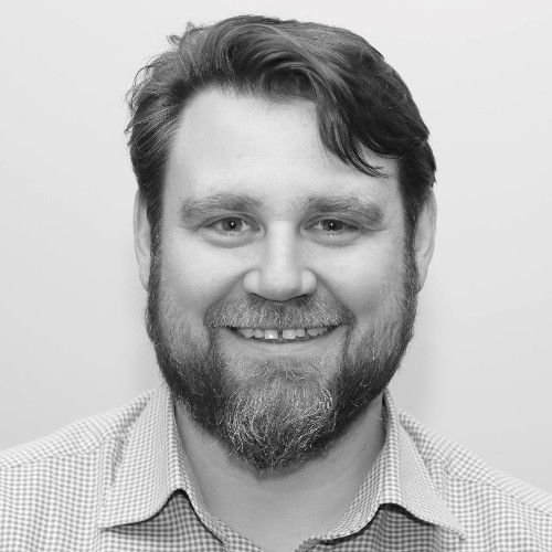 Adrian Mills profile picture