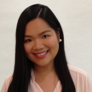 Julia Cassandra Ng profile picture