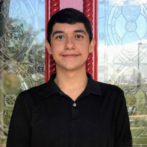 Juan Manuel Gonzalez profile picture