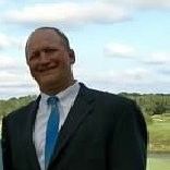 Joe Wojcik profile picture
