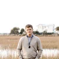 Christopher Zoukis profile picture