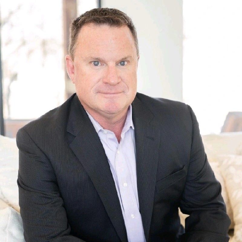 Steve Seay profile picture