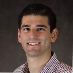 Dominic Polizzi profile picture