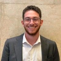 Aaron Aronshtein profile picture