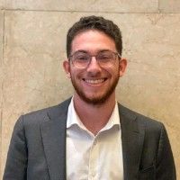 aaron aronshtein profile picture