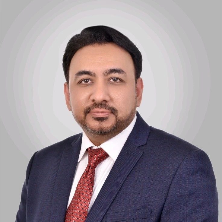 Saurabh Biswal profile picture