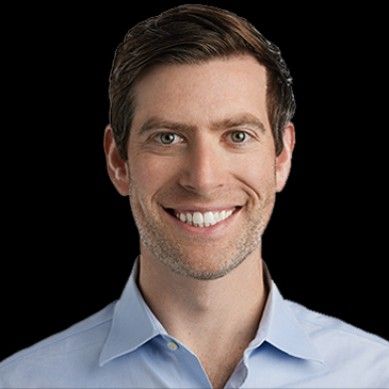 Alex Goldscher profile picture