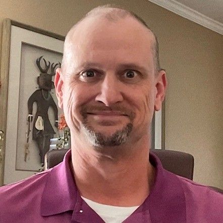 Dan Conner profile picture