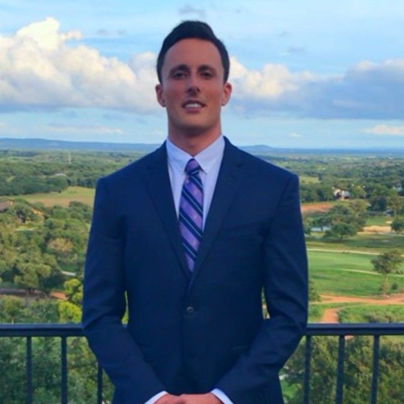 Taylor Hyatt profile picture