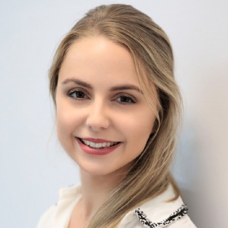 Alice Lanne profile picture