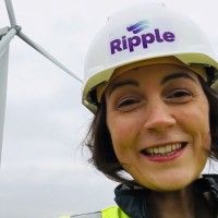 Sarah Merrick profile picture