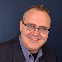Thomas Zachau profile picture