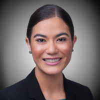 tierney morikawa rostron profile picture