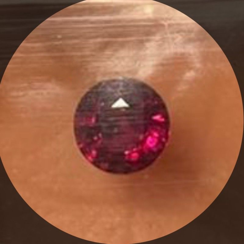 Ruby Sejour profile picture