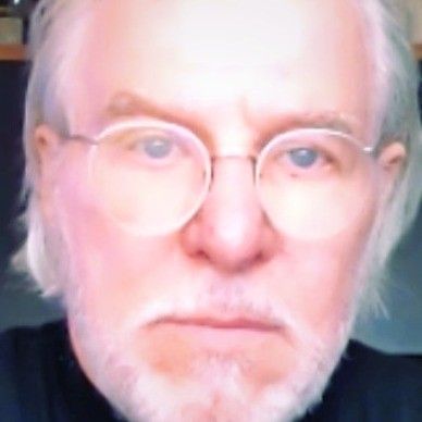 Kenneth Fritz profile picture