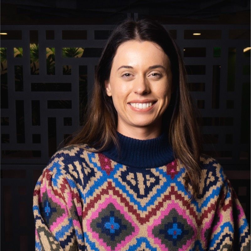 Kim Smith profile picture