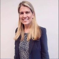 Amanda Peterson profile picture