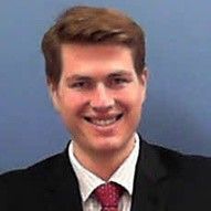 Justin Smith profile picture
