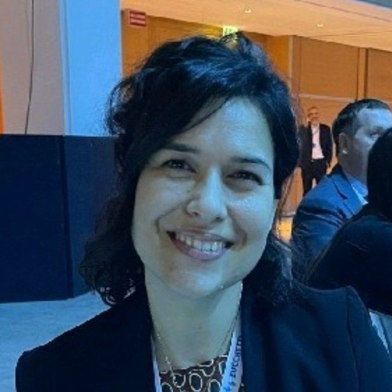 Anna Scalco profile picture