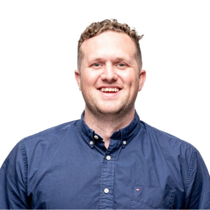 Cole Mccarthy profile picture