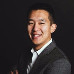 Brian Lee profile picture