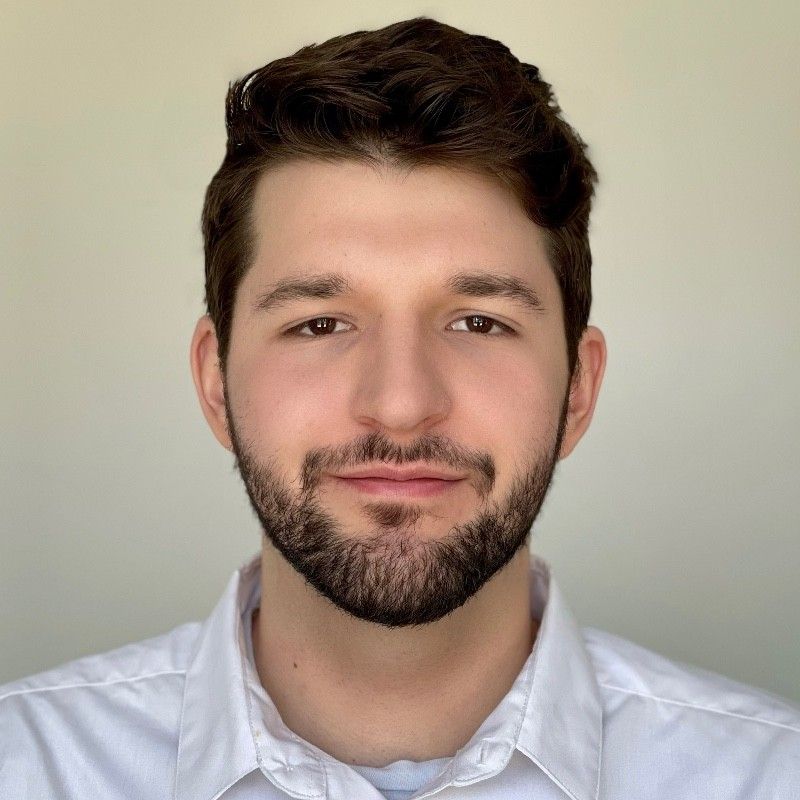 Andrew Edwards profile picture