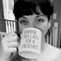 Amanda Nitzsche profile picture