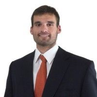Jordan Howard profile picture