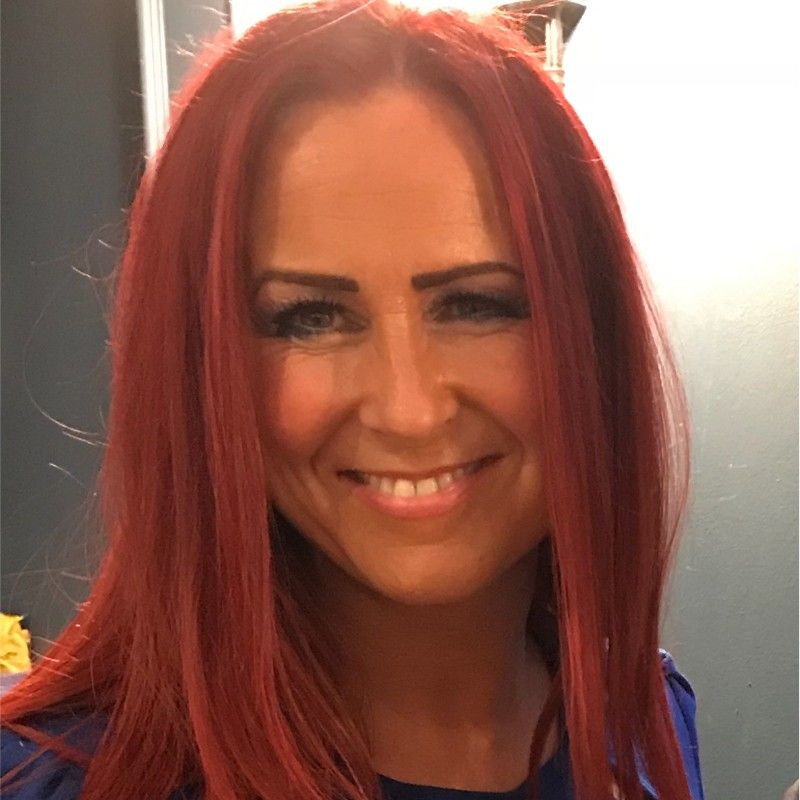 Emma Smythe profile picture