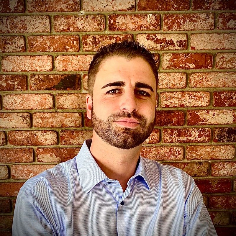 John Pinelli profile picture