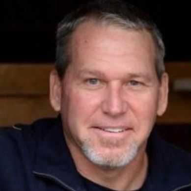Dan Muller profile picture