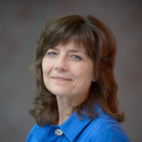 Valerie Kivett profile picture