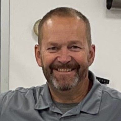 Michael Leard profile picture