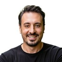 David Stepania profile picture