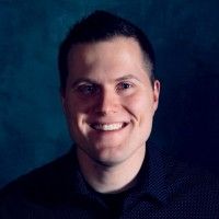 Michael Burke profile picture