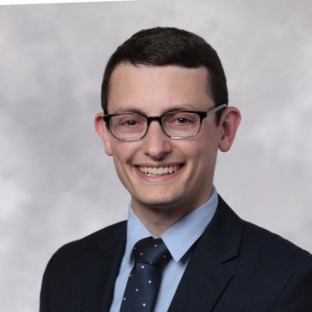 Steven Levitte profile picture