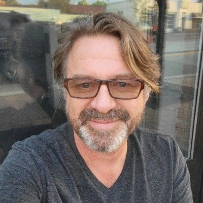 Christian Severin profile picture