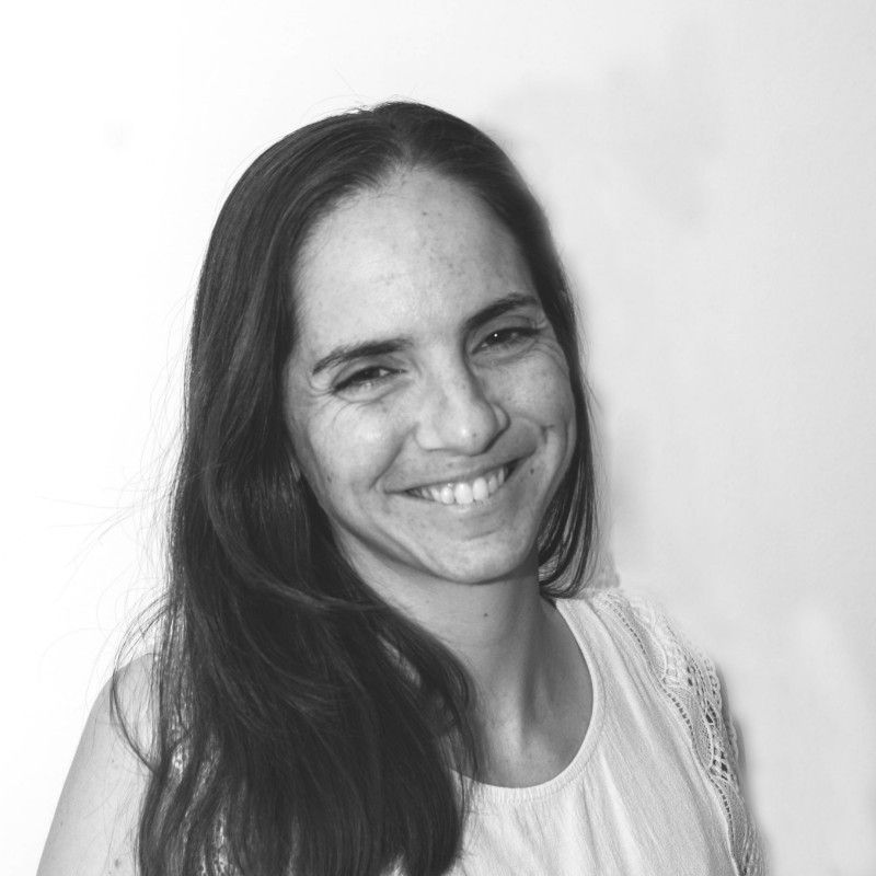 Orit Neeman profile picture