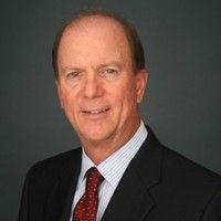 Van Holland profile picture
