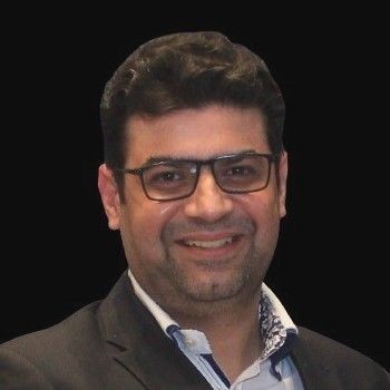 Fahd Sheikh profile picture