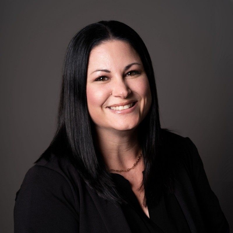 Holly Andrews profile picture