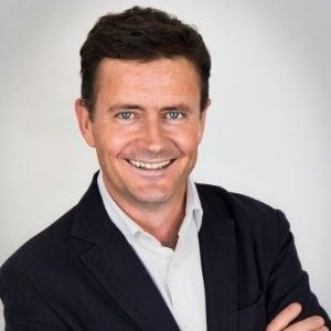 Yves Leheurteux profile picture