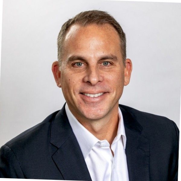 Geoff Hakel profile picture