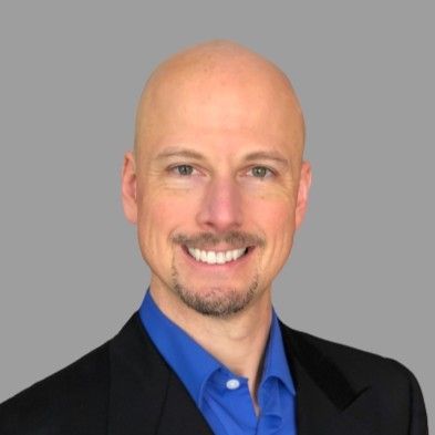 Randy Dougherty profile picture