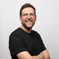 Barak Inbar profile picture