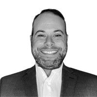 Brad Brook profile picture